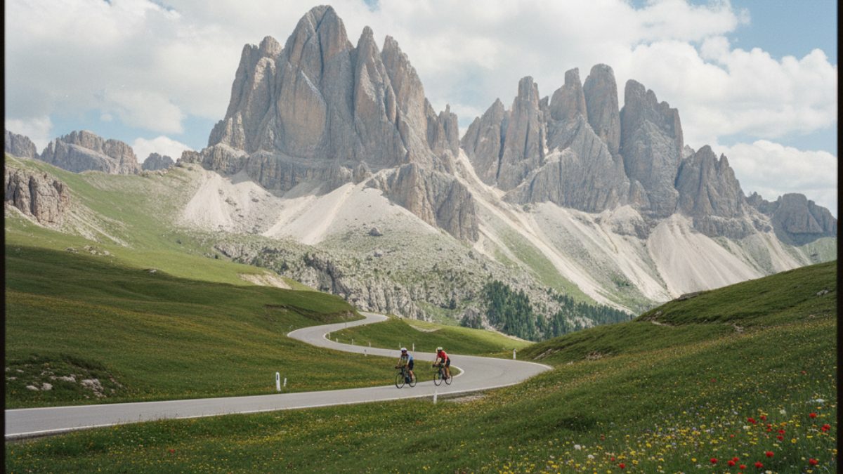 Grand Tour of the Dolomites by Road Bike grand-tour-dolomites-road-bike